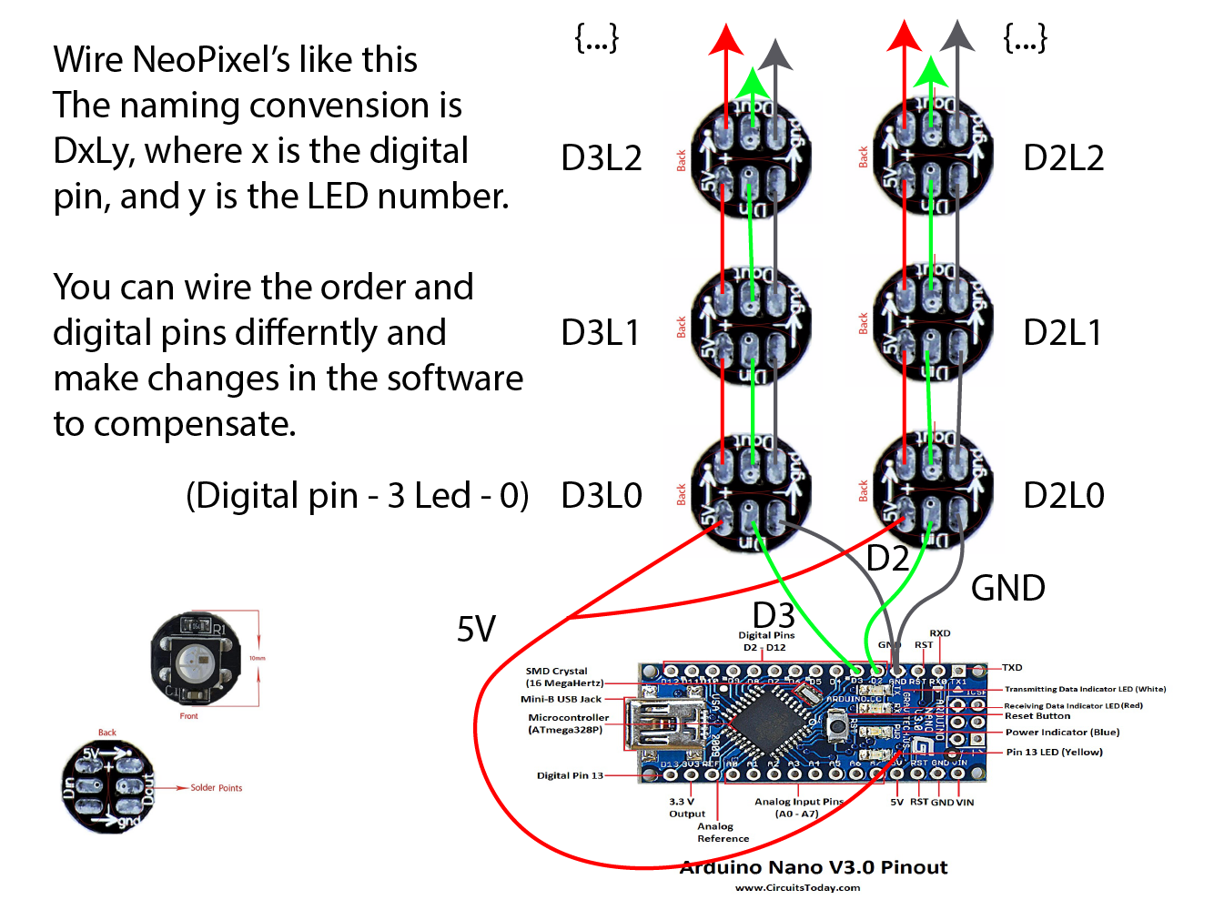 cf512740-a9f0-41f3-bd98-4bcc93f32cf5
