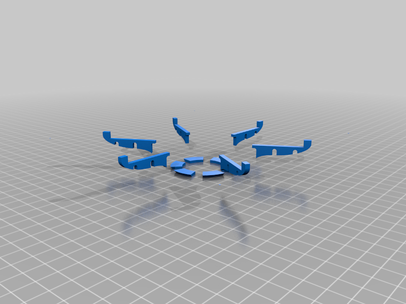 e36f1716-c2c6-4319-8e7a-6708b6b5d0ca