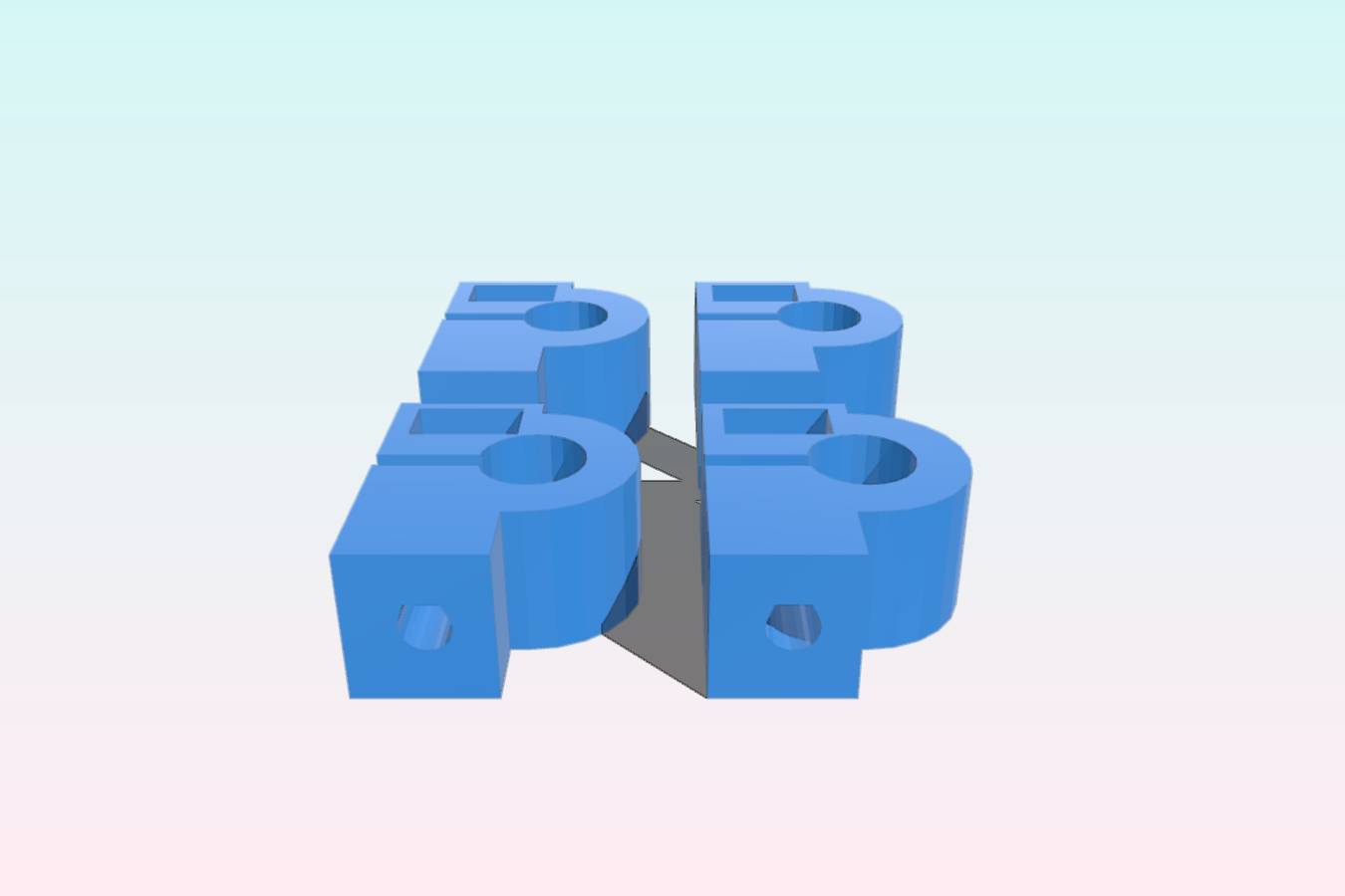 8a3dbf42-67a5-4478-93a7-7ed0fd517f56