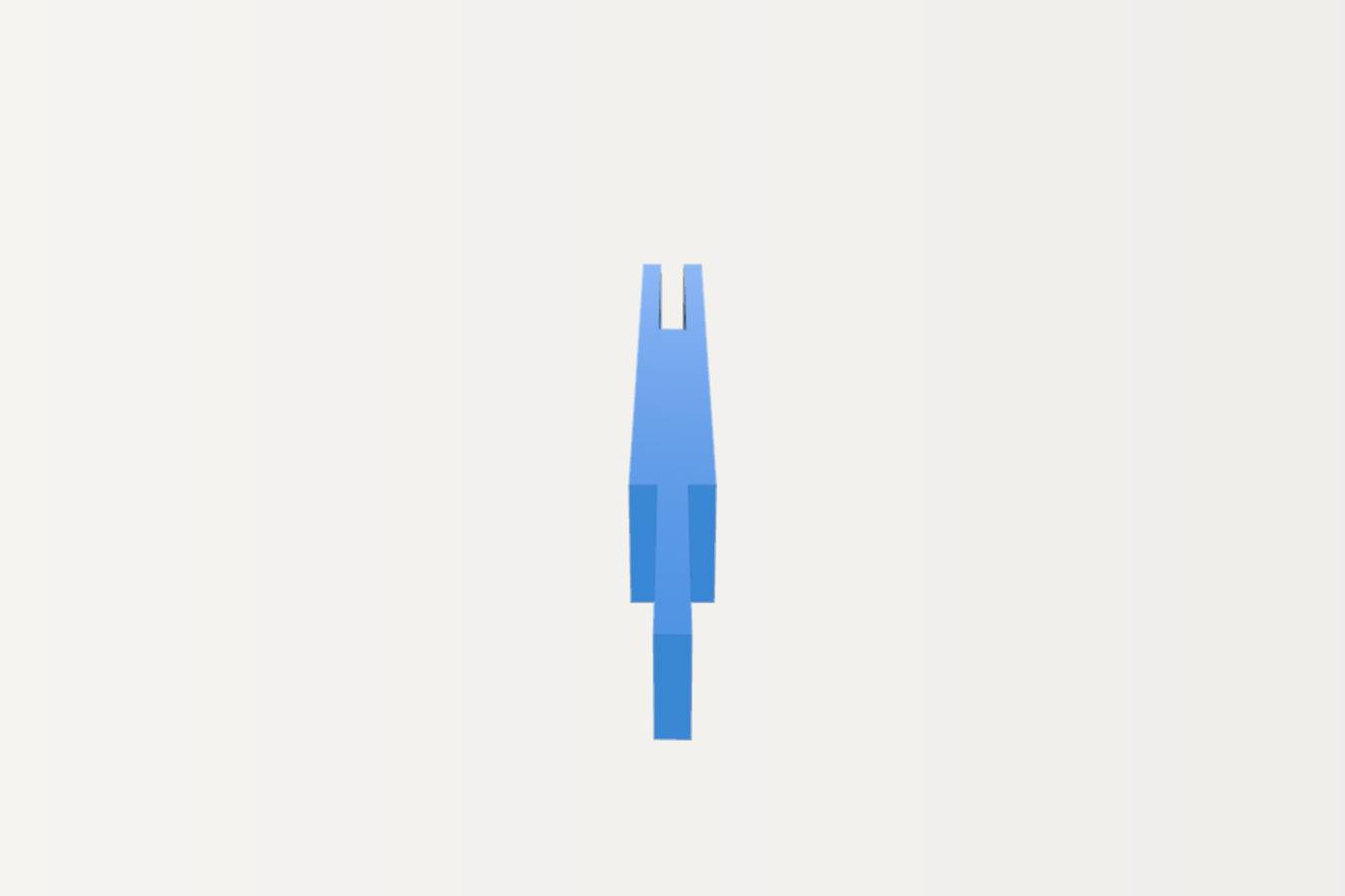 8f01c33a-c8e6-477a-a87f-7194da0e3e83