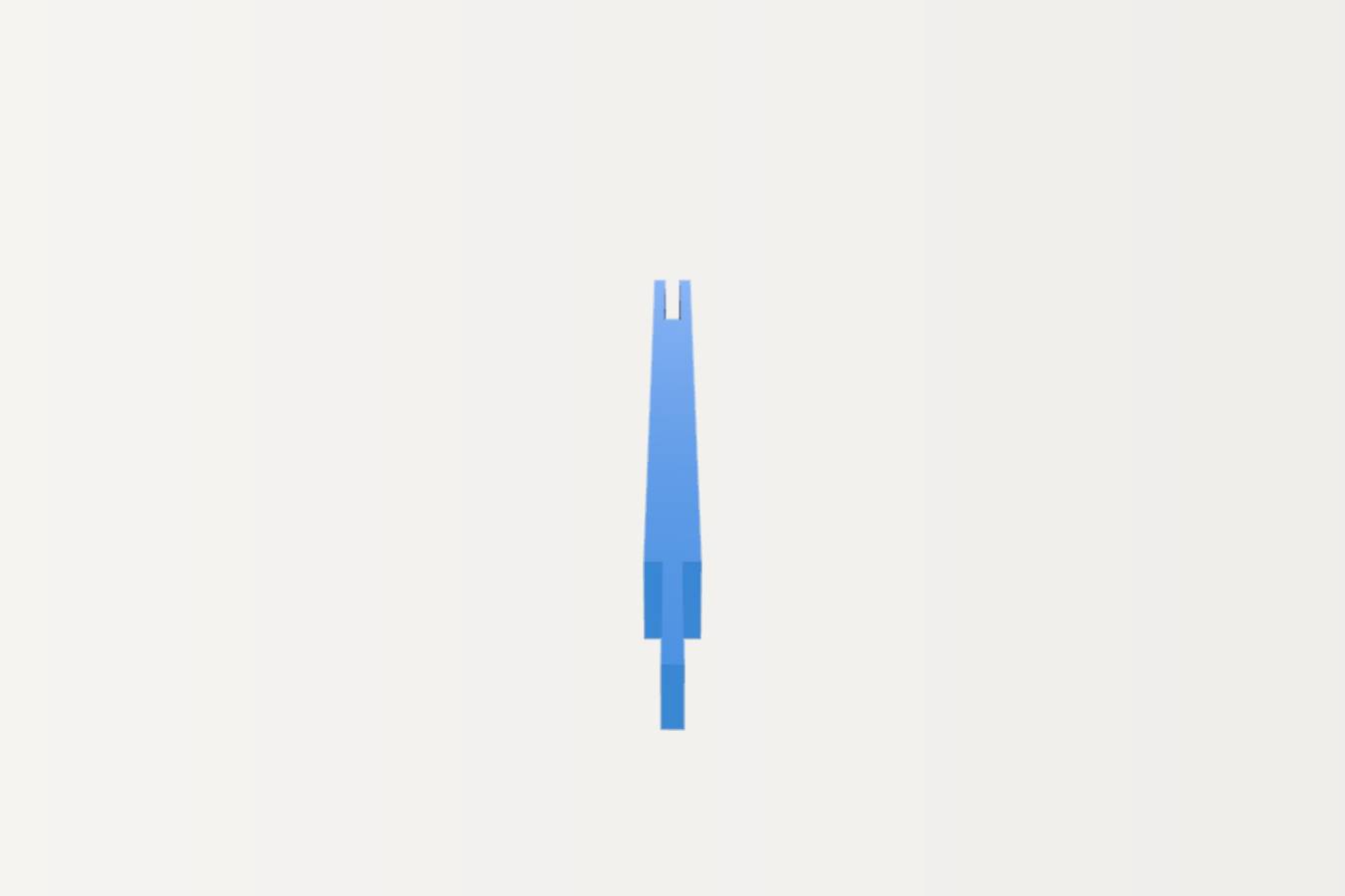 d1face35-3fa7-4d0b-a996-2a4b8a638e85