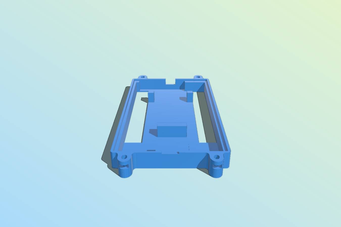 1e307b89-c092-4011-a622-b9ebcd4c669c