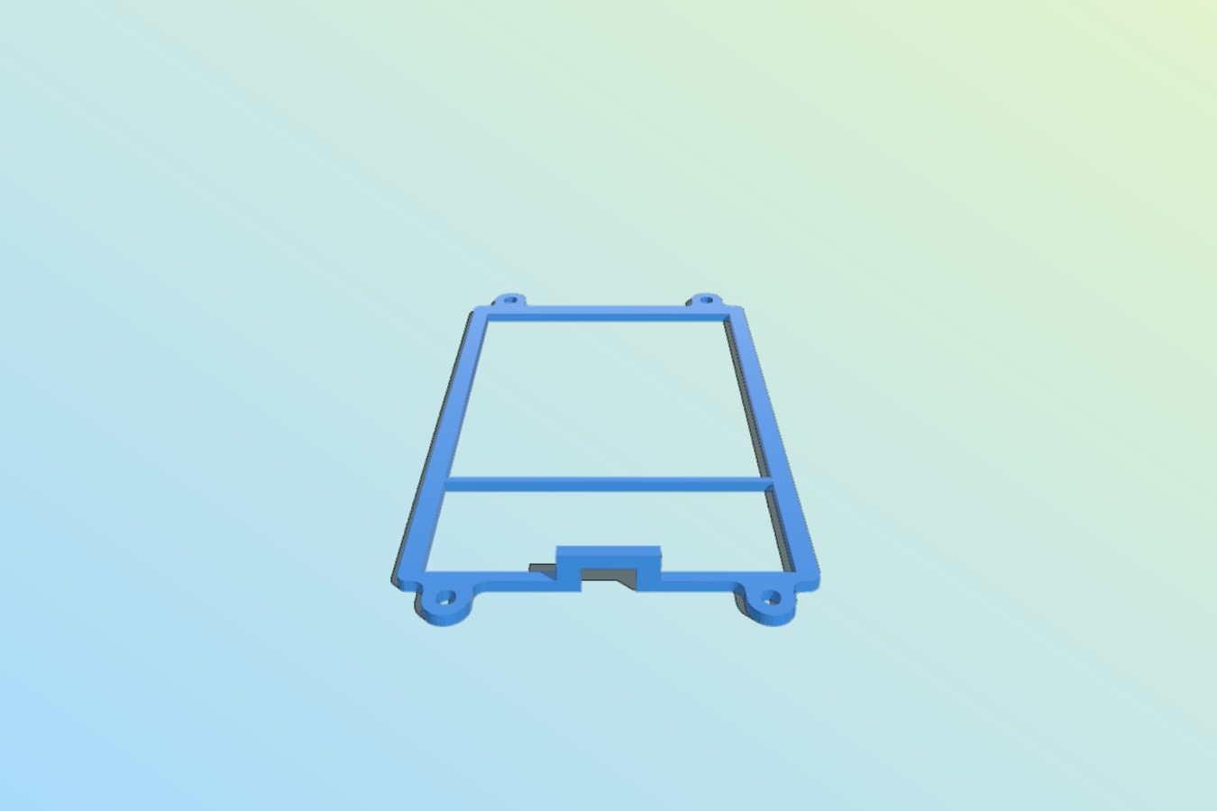3931c15e-eeda-4b5b-a7b1-1dd1da525fe7