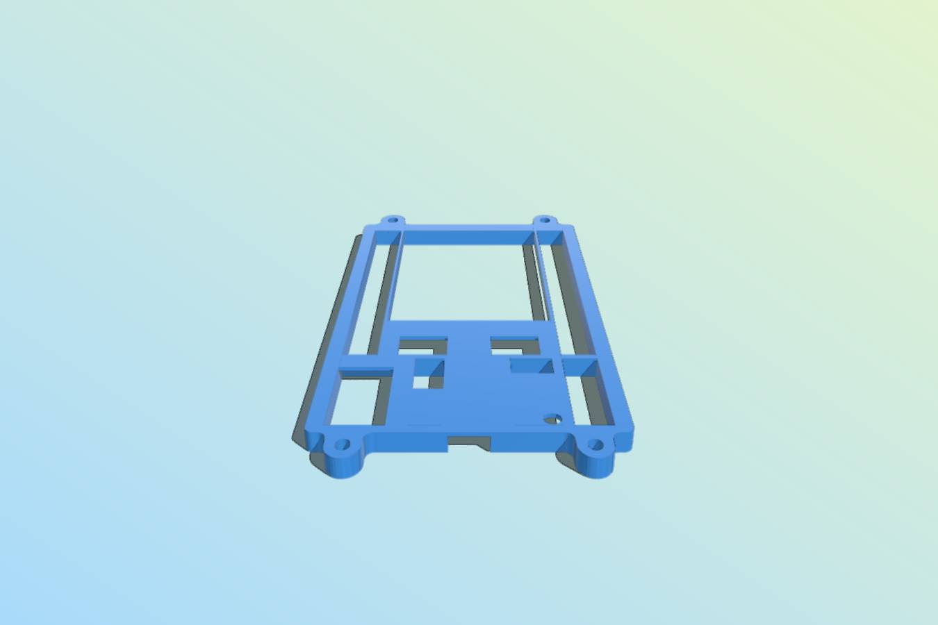 da303098-b5d6-4b21-8ac2-77bcc64275fe