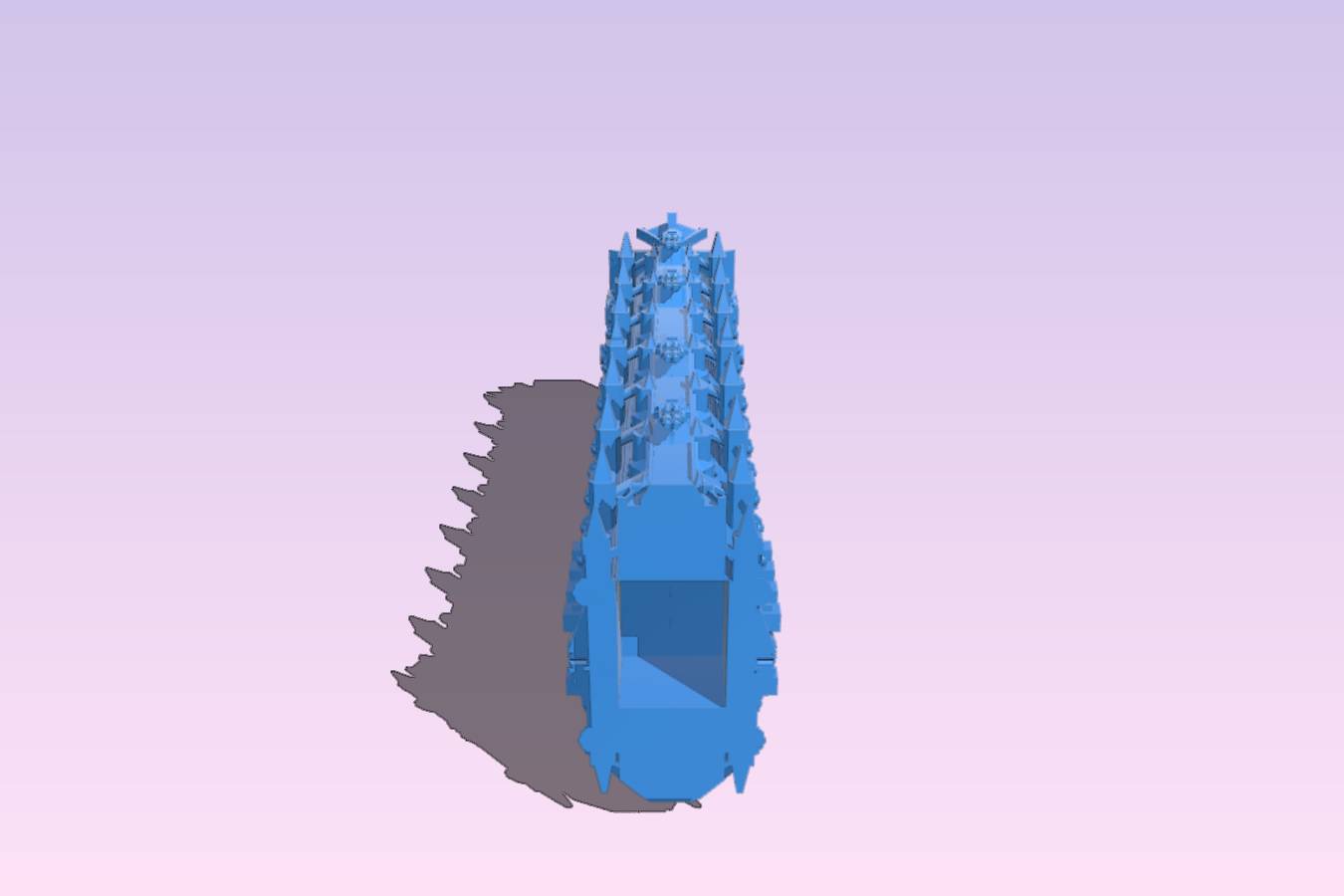 5fde08f0-dfb4-464c-bf8d-ef03b282f816