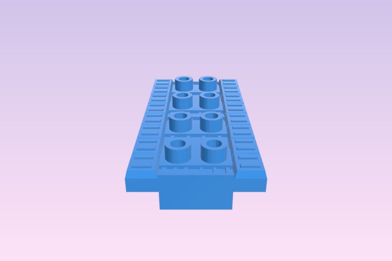 e84c6fe6-3ff9-41d7-904b-ded9aceb15d8