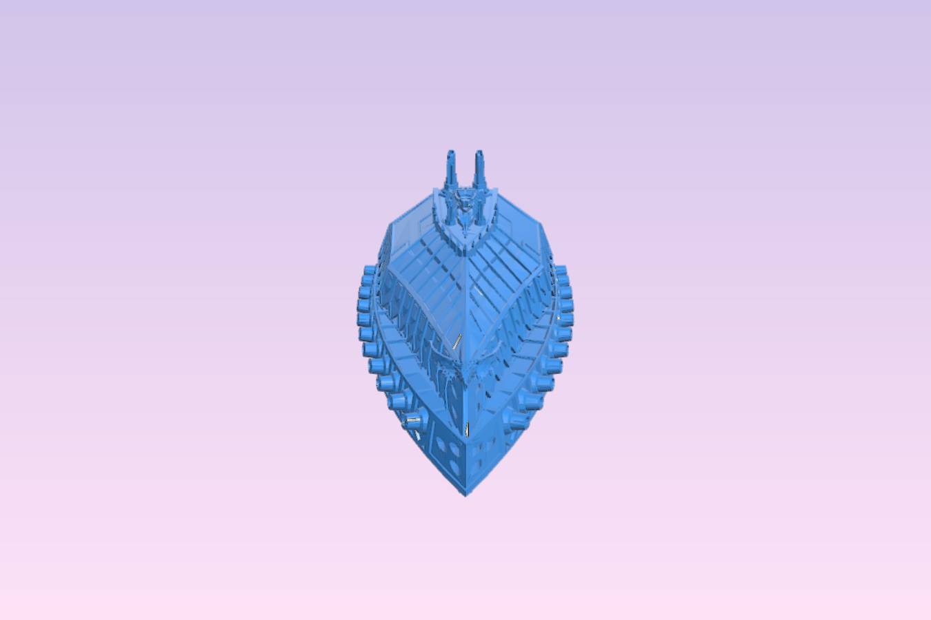 f443174f-f9d9-4f50-adec-f34932014e80