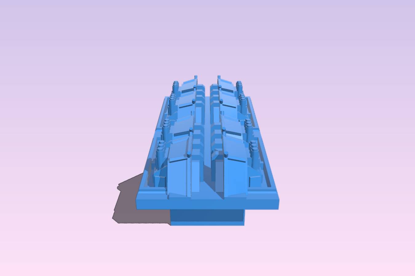f770e2f6-af56-4c4d-9e72-ddb4eef4b88e