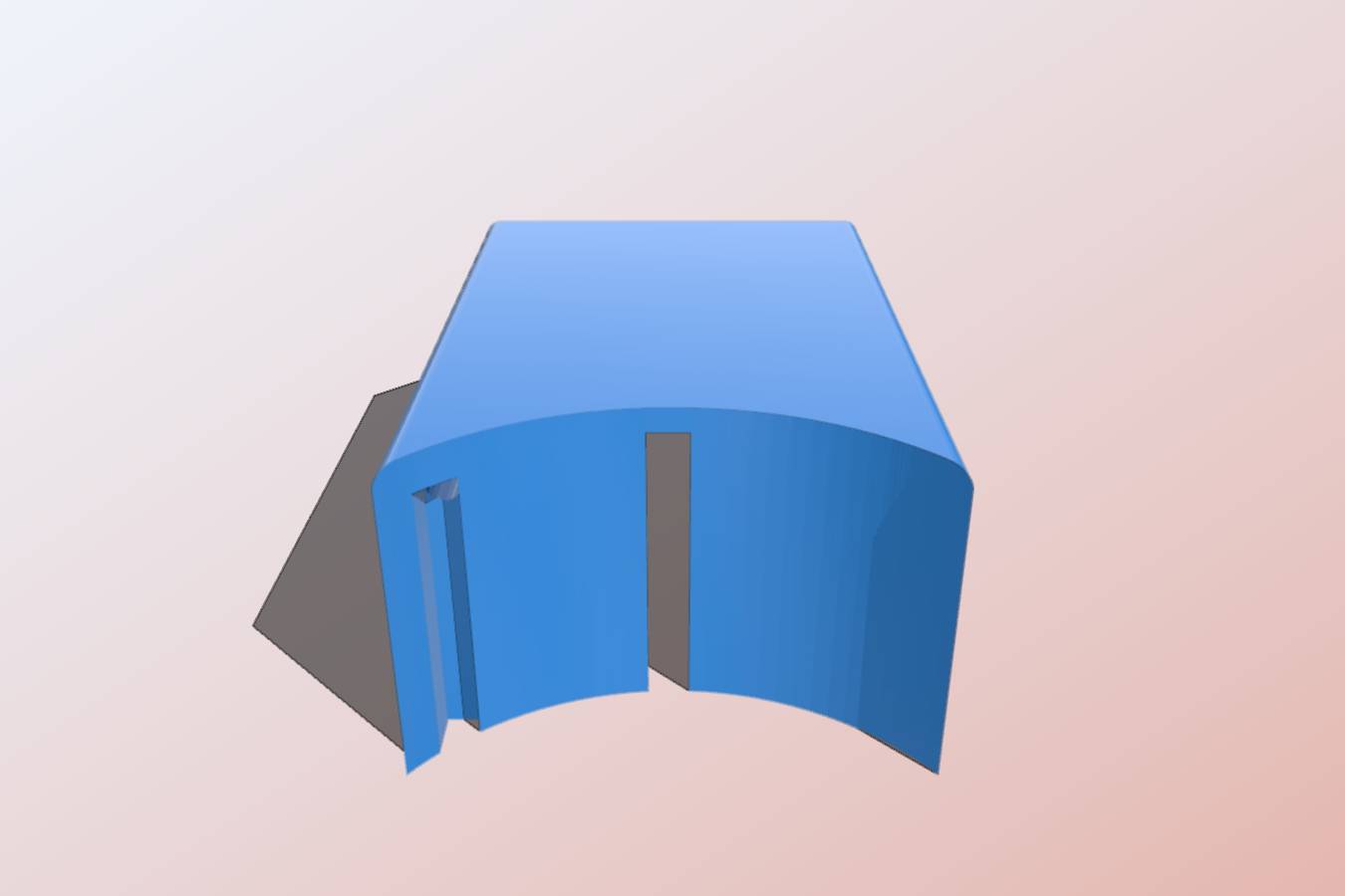 1f4c3cc0-feda-42f1-b68f-b68a80d1b4bb