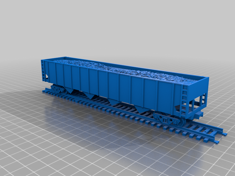 a0bcd432-ad58-4599-a295-8e3afe1bf65c