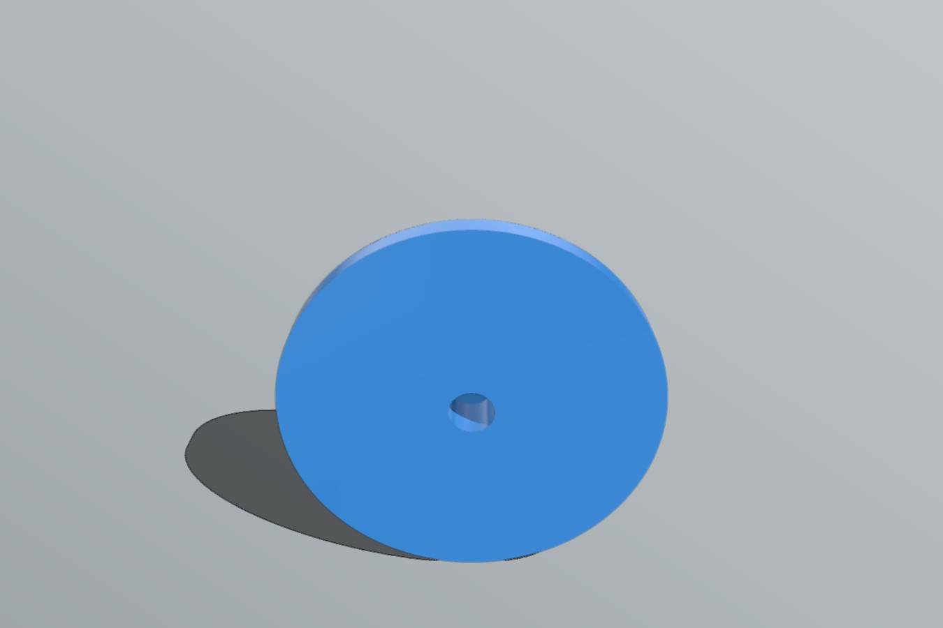 5d669441-3155-4934-8434-3d57ed7d2595