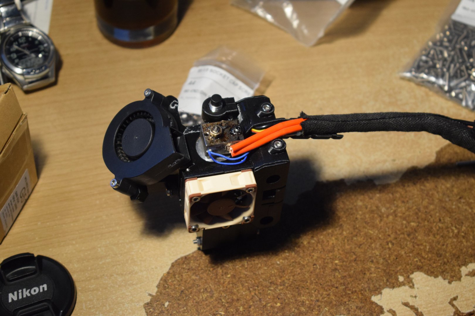 7dd168b4-f783-4a21-a8de-4cc11b629bee