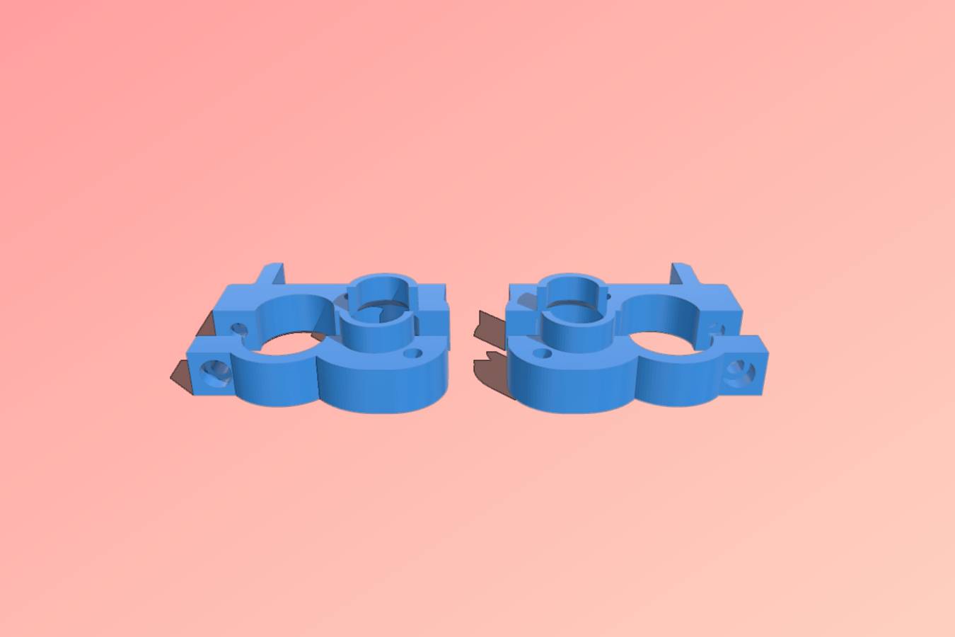 a479cb11-c571-4cbf-993d-5902e7399f4e