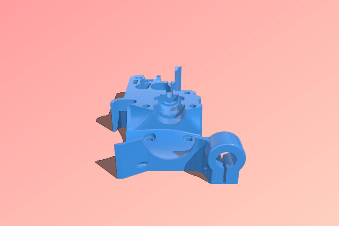 c12ebf3e-a60a-4a07-a8b1-6eadcdb864cd
