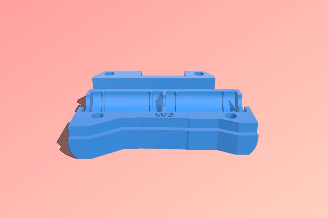 f8ce4c91-5e4e-46db-8d8b-eced42fe7c17