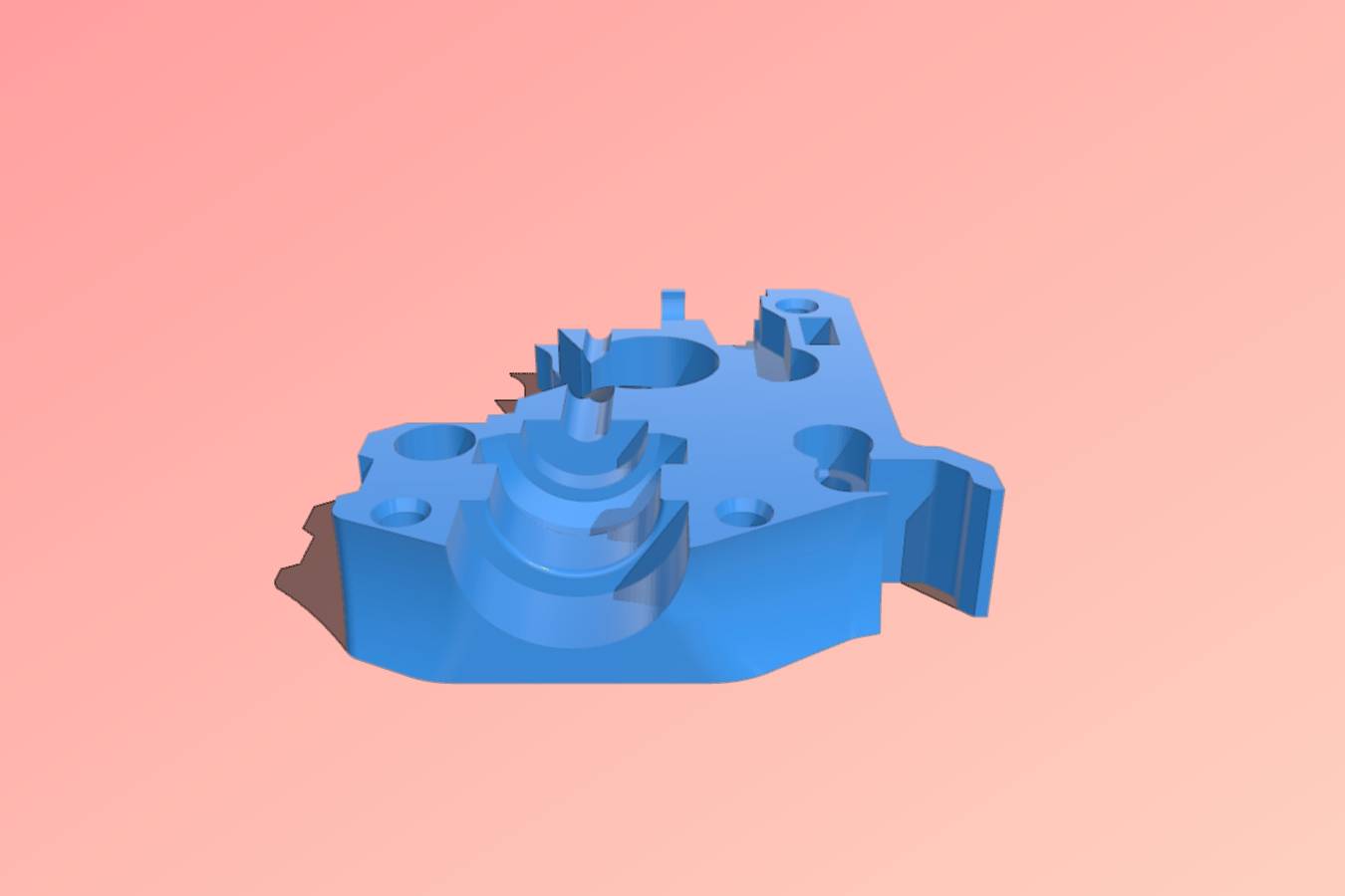 fbd4fa47-ae14-44e5-a5d6-04d0e68baac6