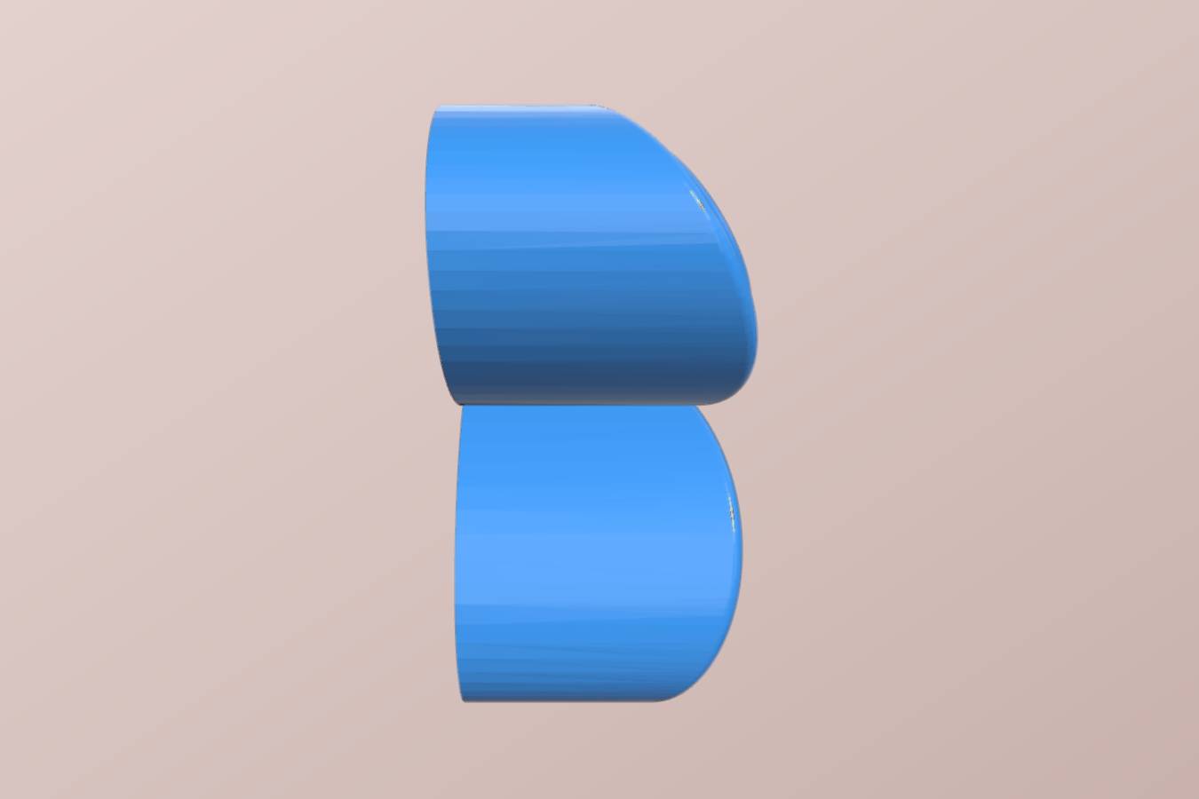 5e9a7d28-5d7b-4a9e-854d-51149d757544