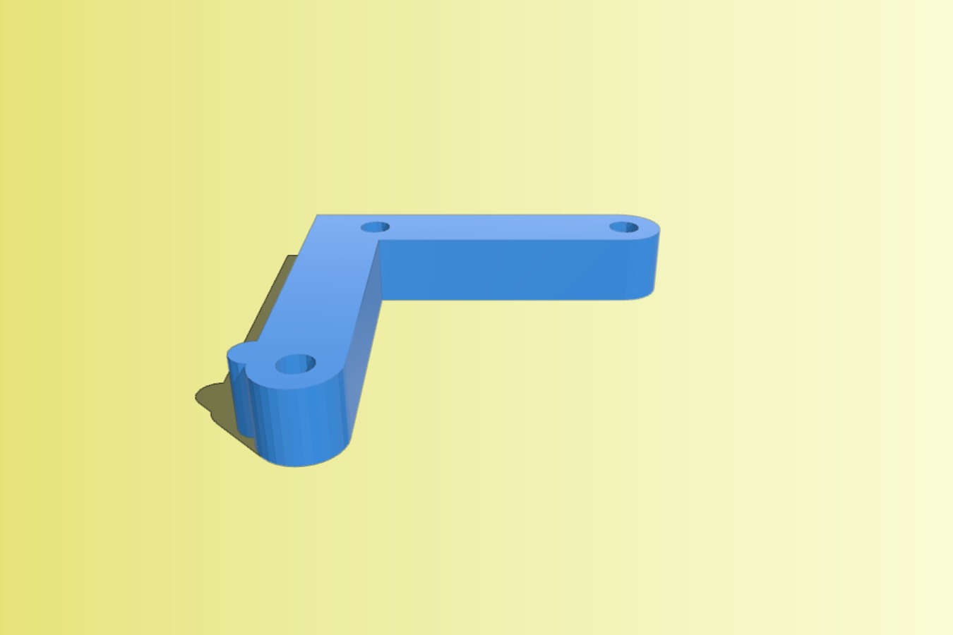 d6ba0a26-6e07-48ba-bcae-9f82fb7a7545