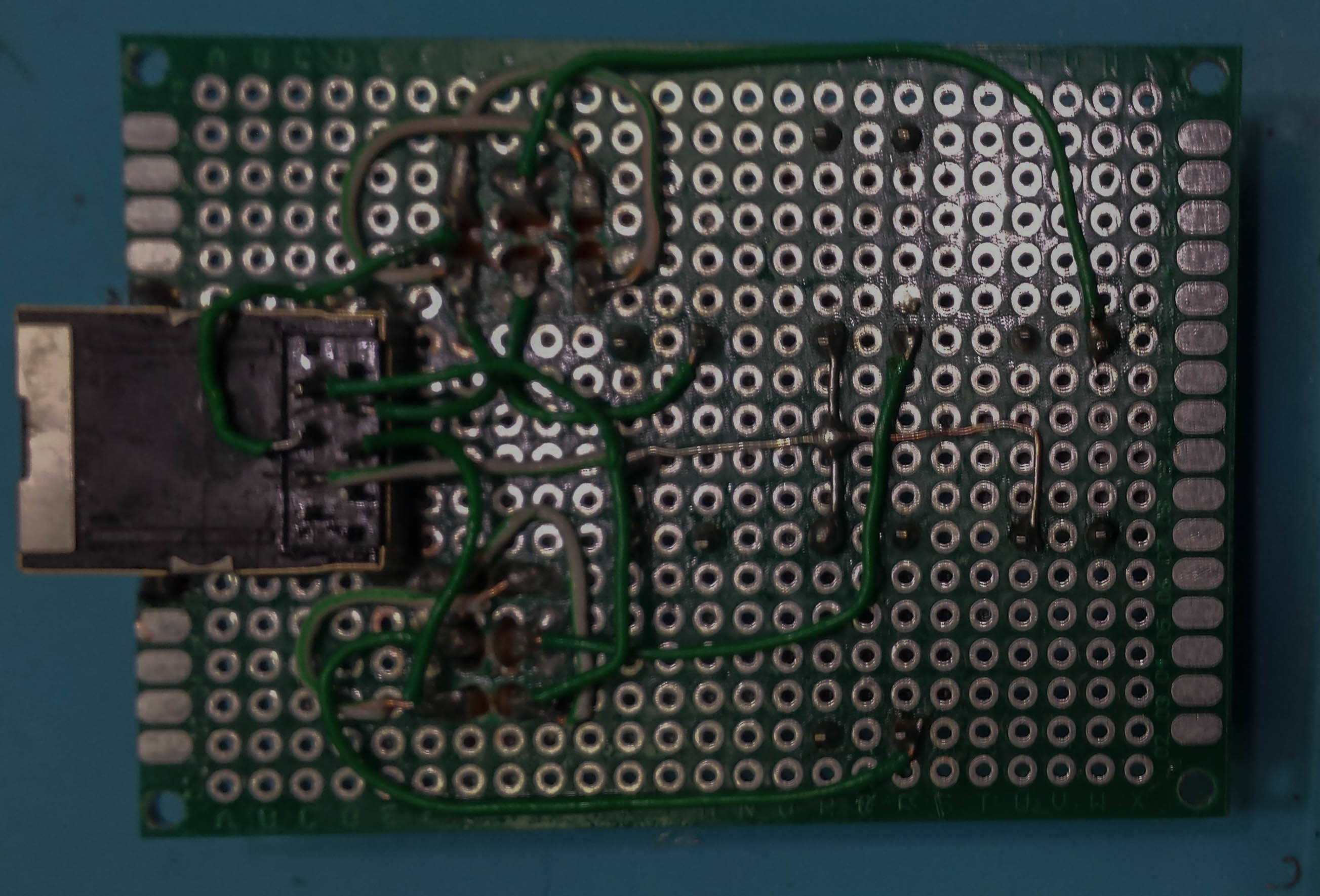 183bc97c-7067-4e82-a34c-caec3dedd0f1