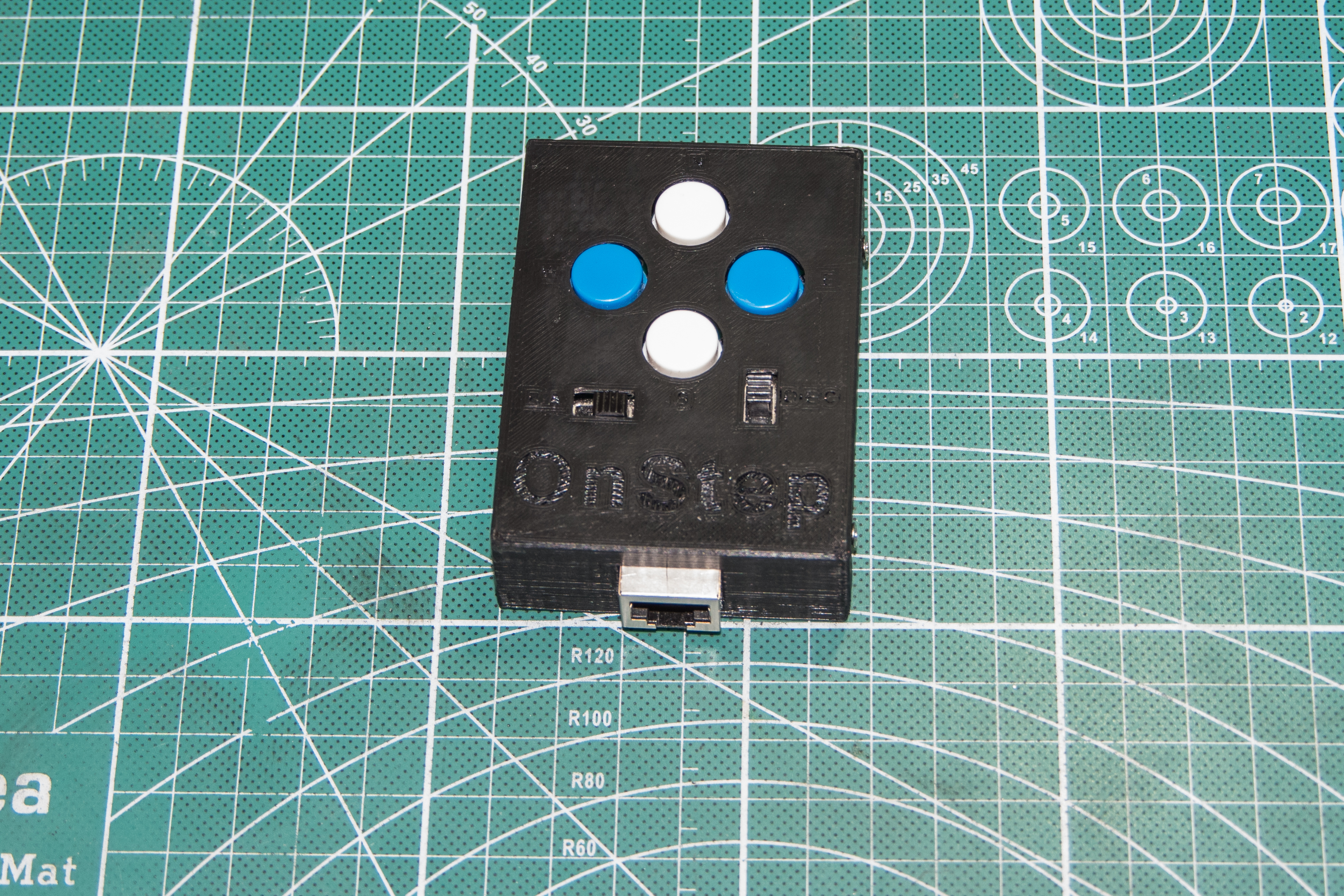 4228a1ed-3d72-4d33-a5c7-736c0bc16bd9
