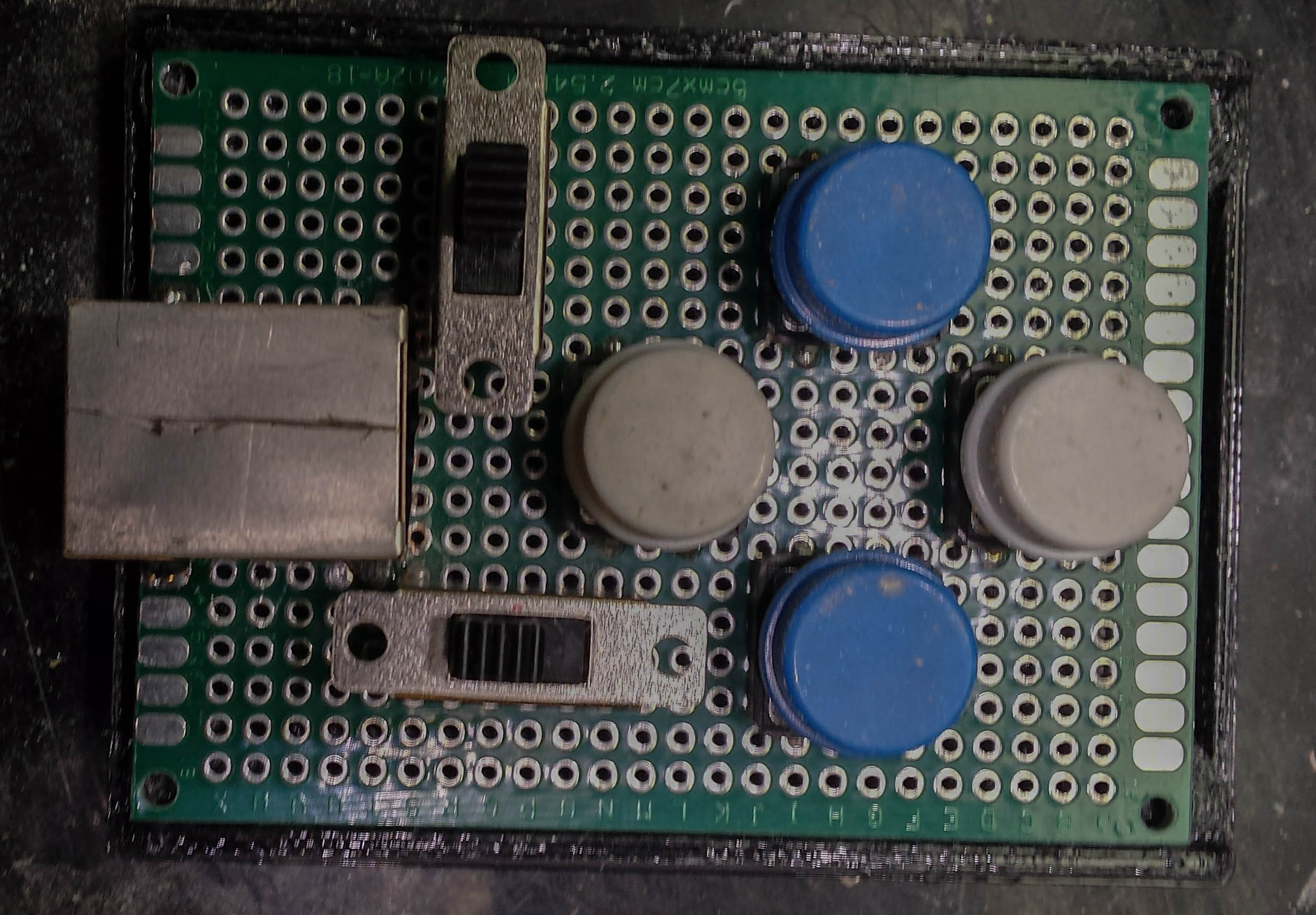 aab37718-795f-4e30-bb61-80b6811ff146