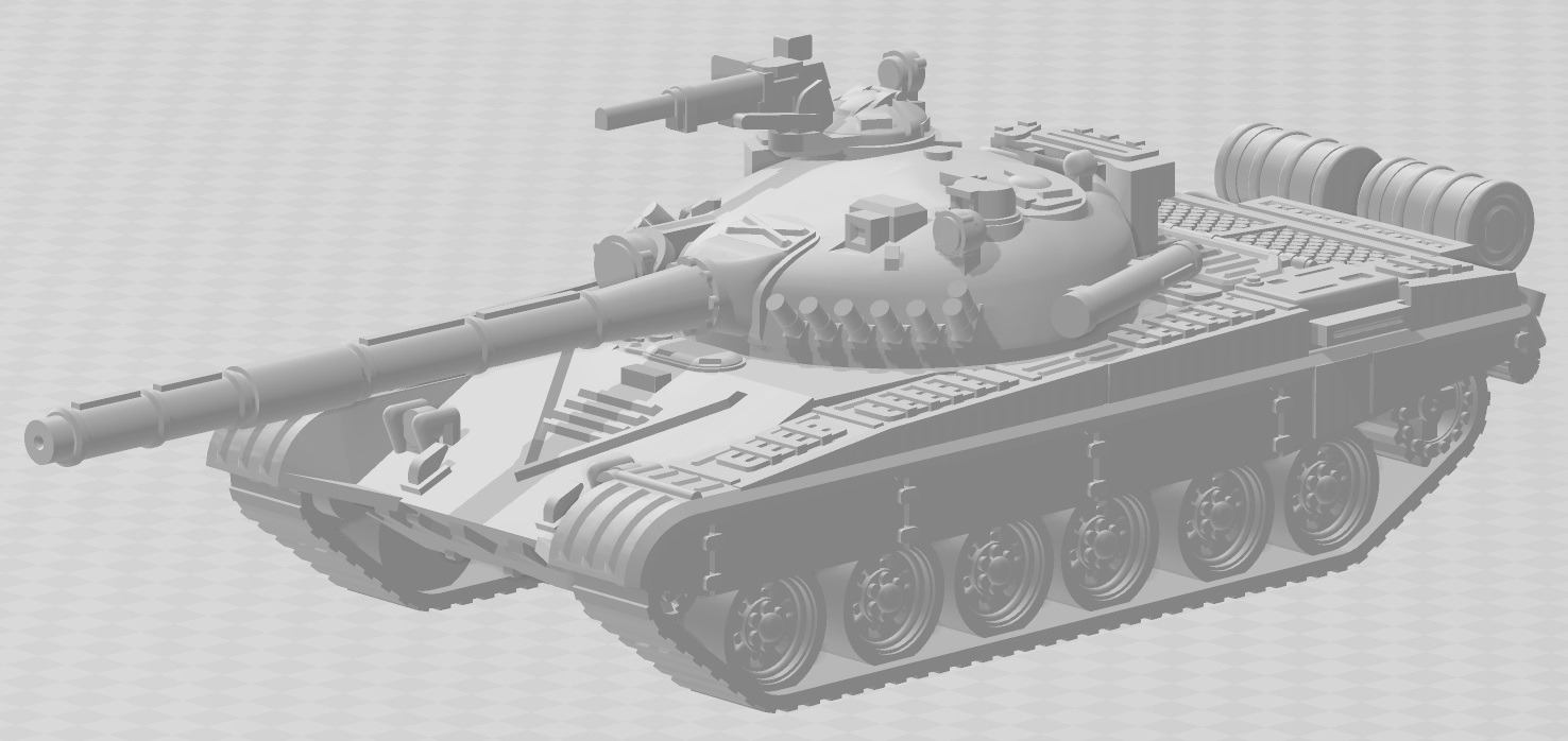 5aba50ce-48a0-46e5-a506-e31961ff7d4c