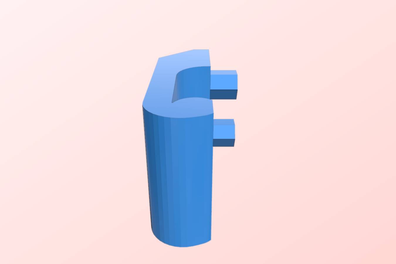 05826581-39f1-4a22-adfc-ad956e8ee980