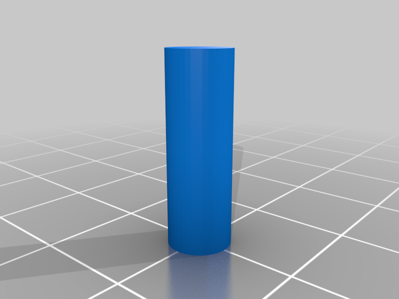 bbdc1f1f-3bd1-4634-8c4e-040d3eaf1ea6
