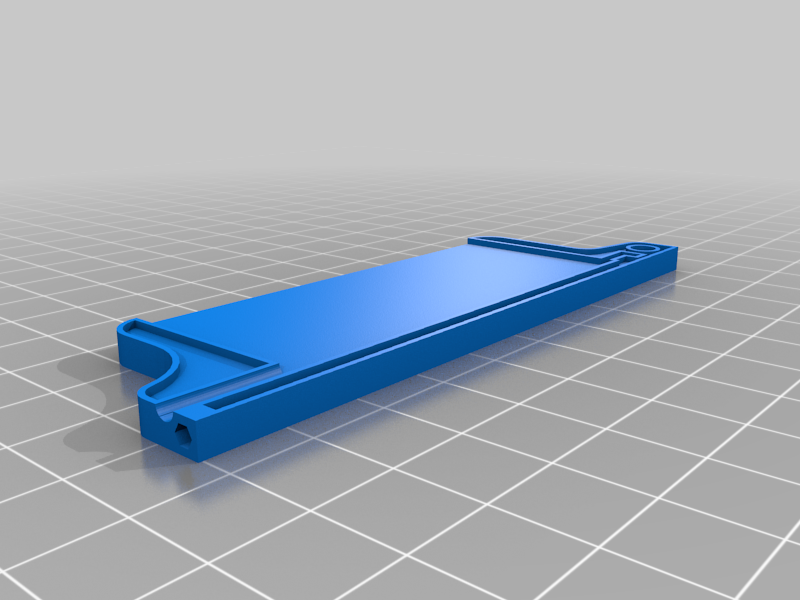 f367e482-3fc0-4a35-ba2b-eb2a19f2f312