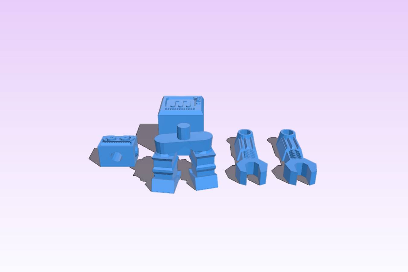 393fc058-5309-42f8-b7b6-9bdc9632276f
