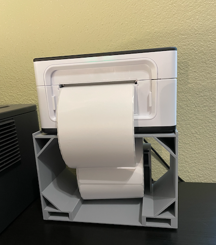 a08d3b0d-2346-4faa-8d04-b3e0005f90ca