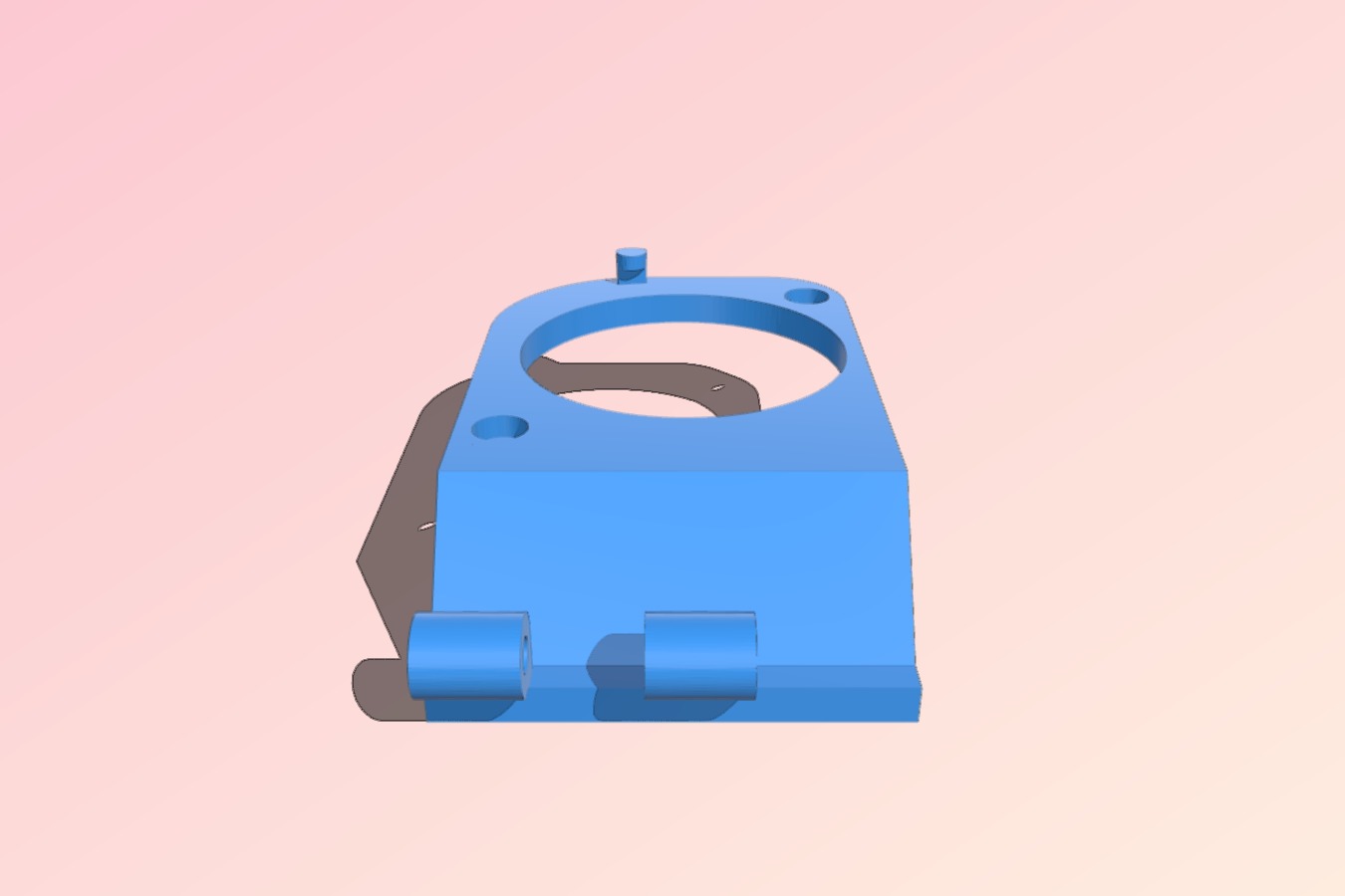 4ed45a45-b1c9-4dee-89f0-4aee23f1f491