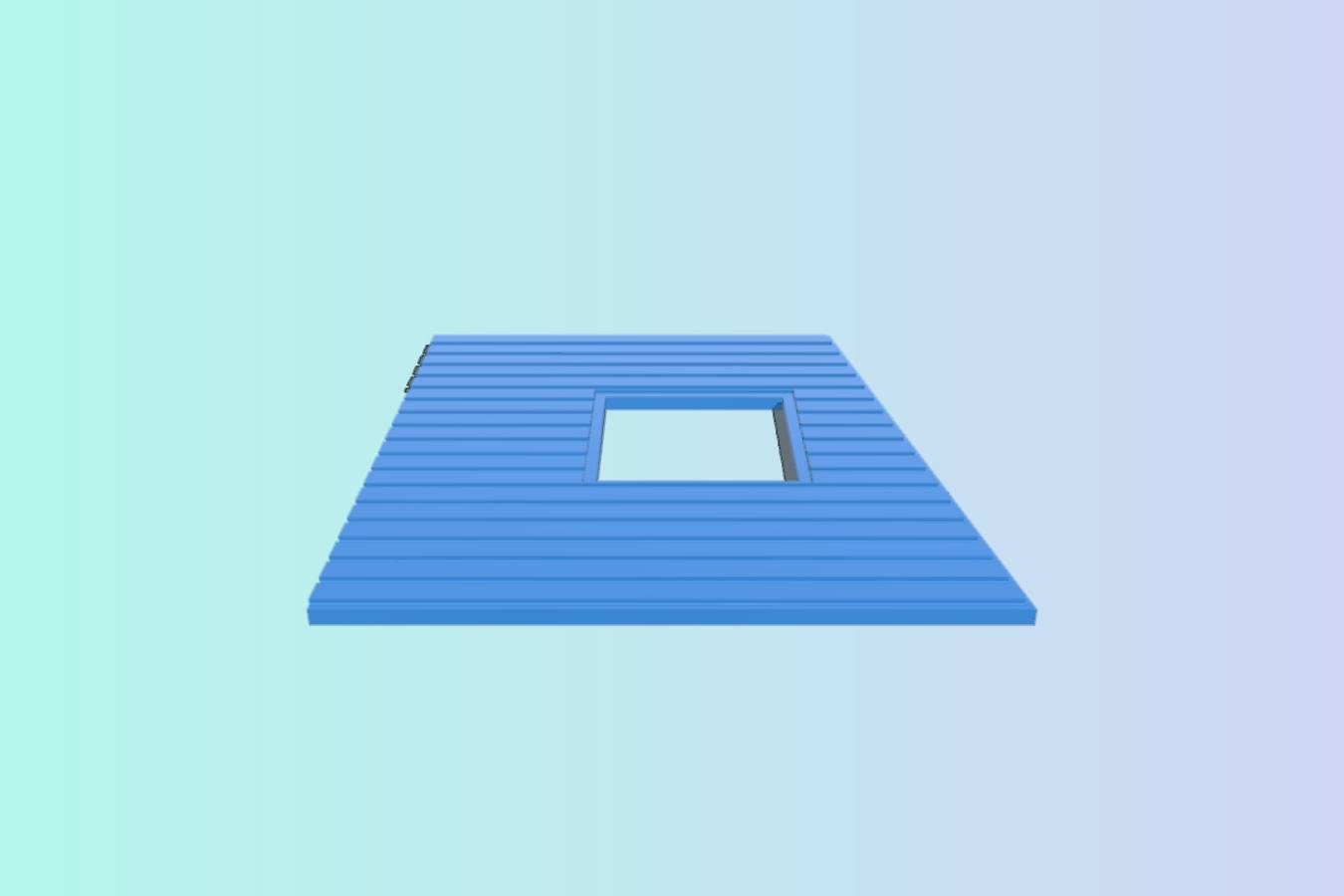 085459a8-5bf4-4d61-bcf0-1dd7b9ee40eb