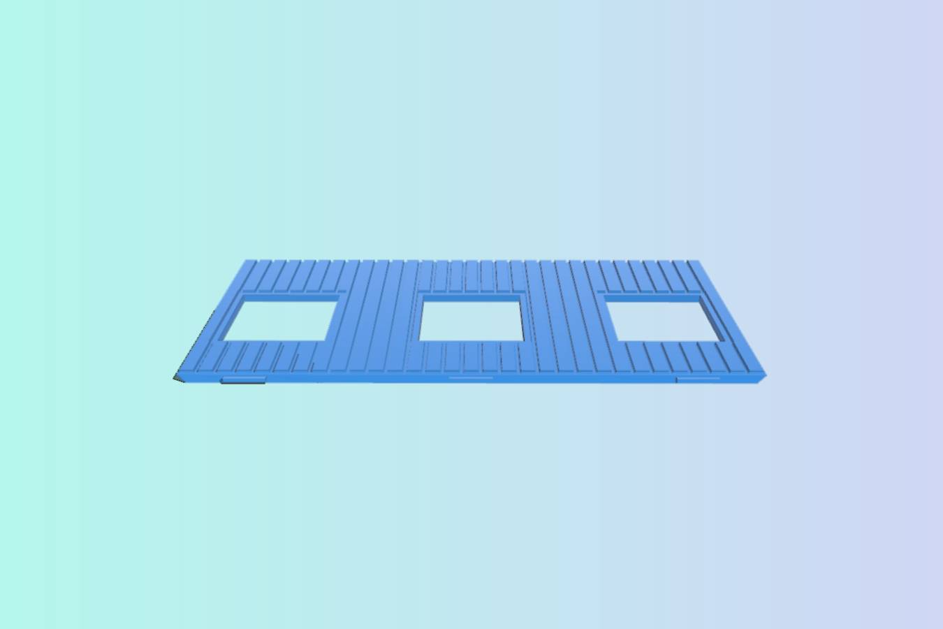14d8f9a4-7b2b-4414-a55b-2a63a4189c25