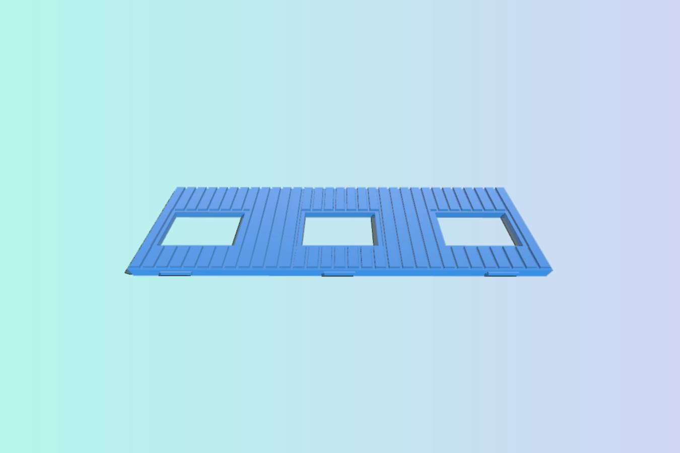 38d0274d-7efc-4b5b-b111-b9efc7b069d0