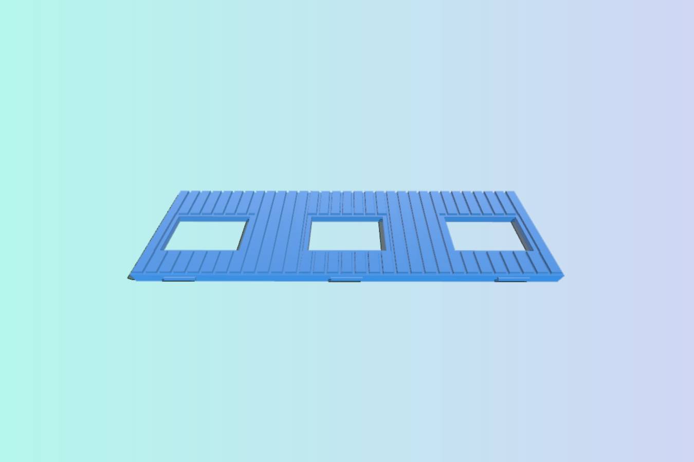 653c7280-5ef6-4015-b370-2fafe5186bc9
