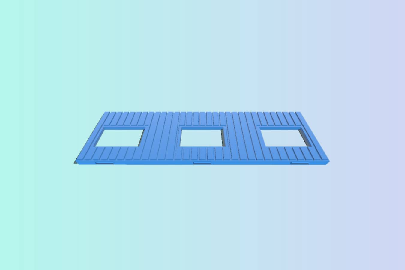 ac322113-1545-464c-bcd9-5bc1862837ce