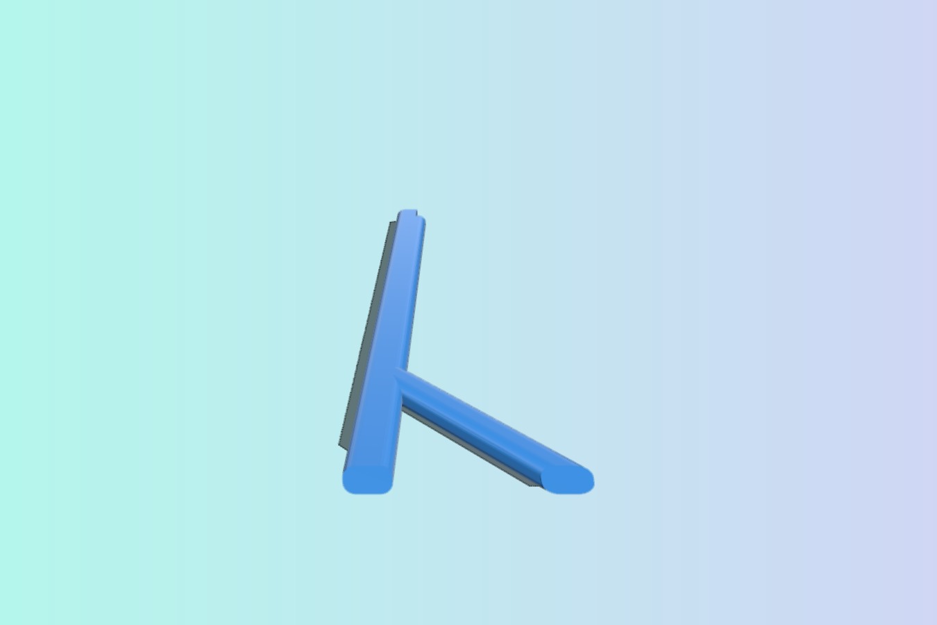 b0471d72-d7a5-4c8e-9c30-aab2ca8cfb59