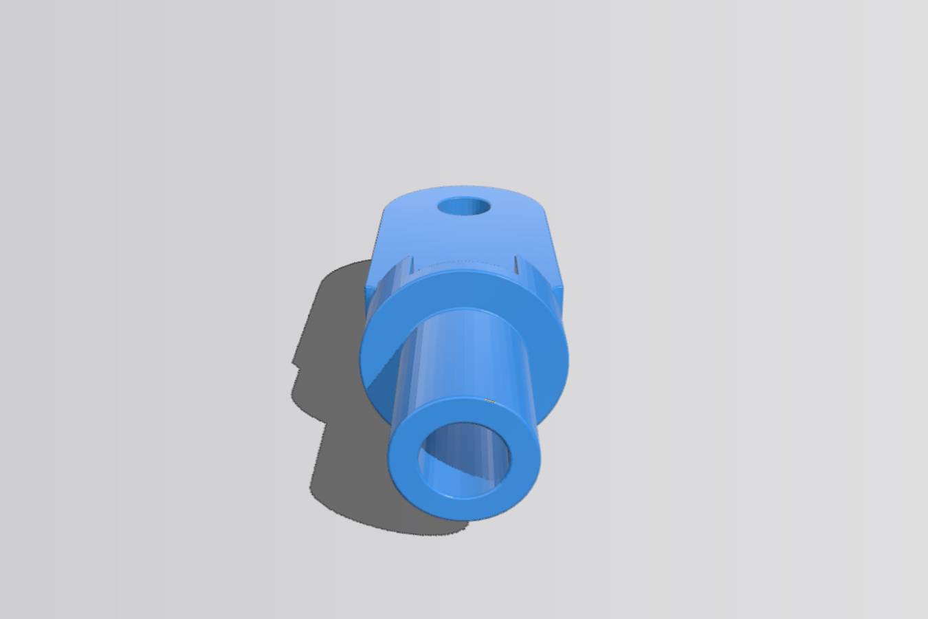 e7f74451-bb3d-4ed8-8641-0a2aa00fe922