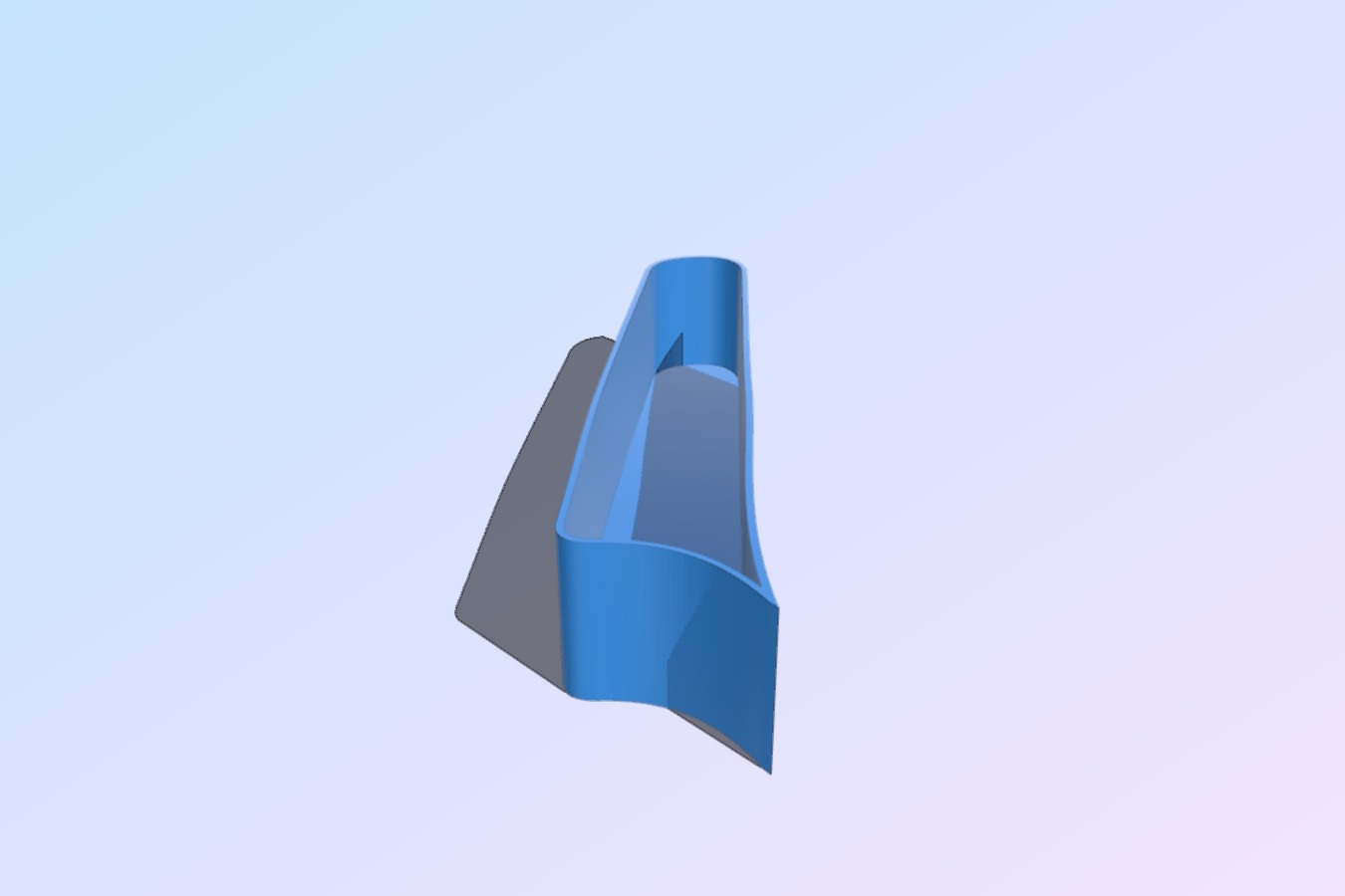 255e03bf-3fe9-4017-8dde-1aef8f113030