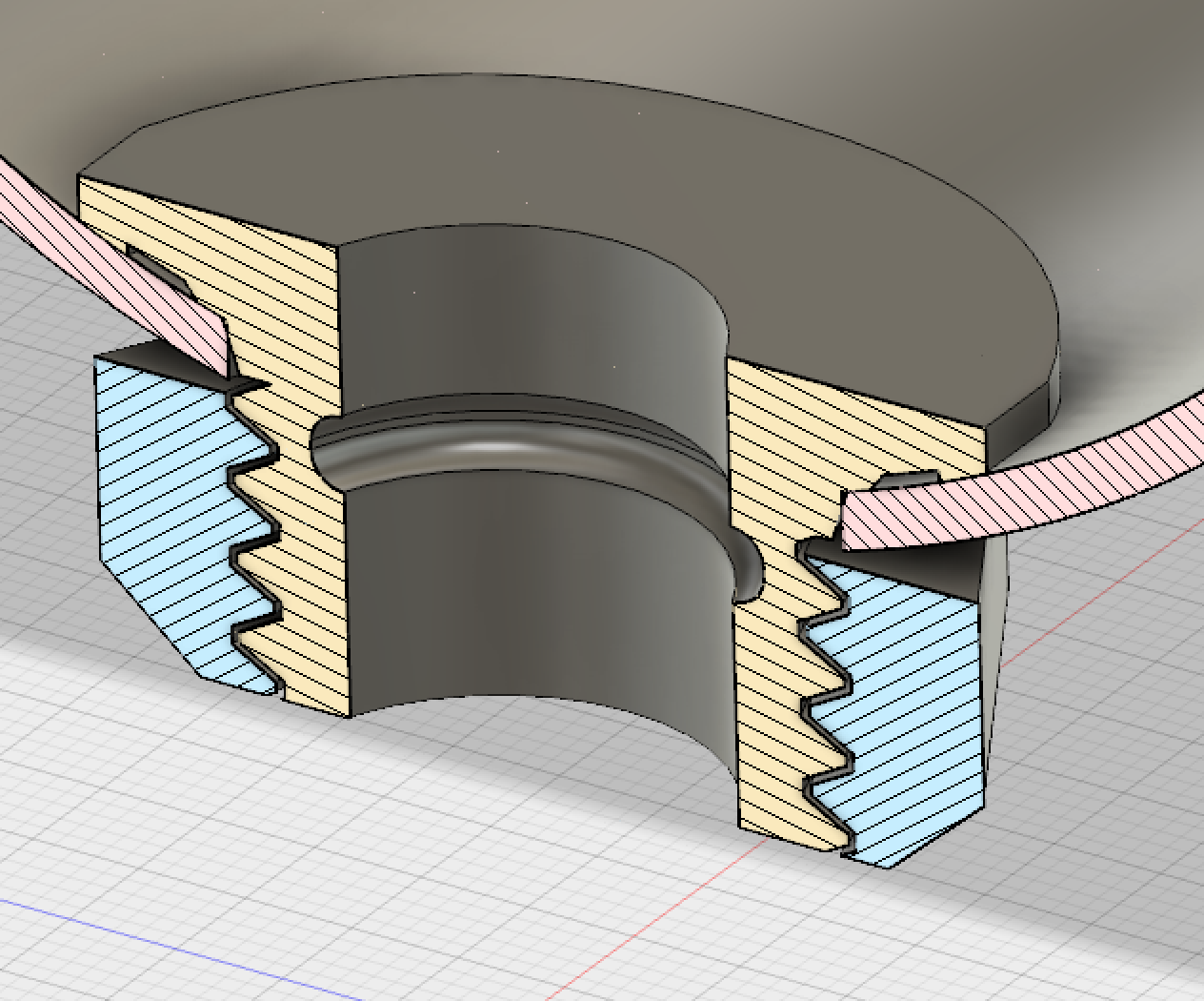 8d6c7574-0f65-4acc-ad50-73cfd6add5e8