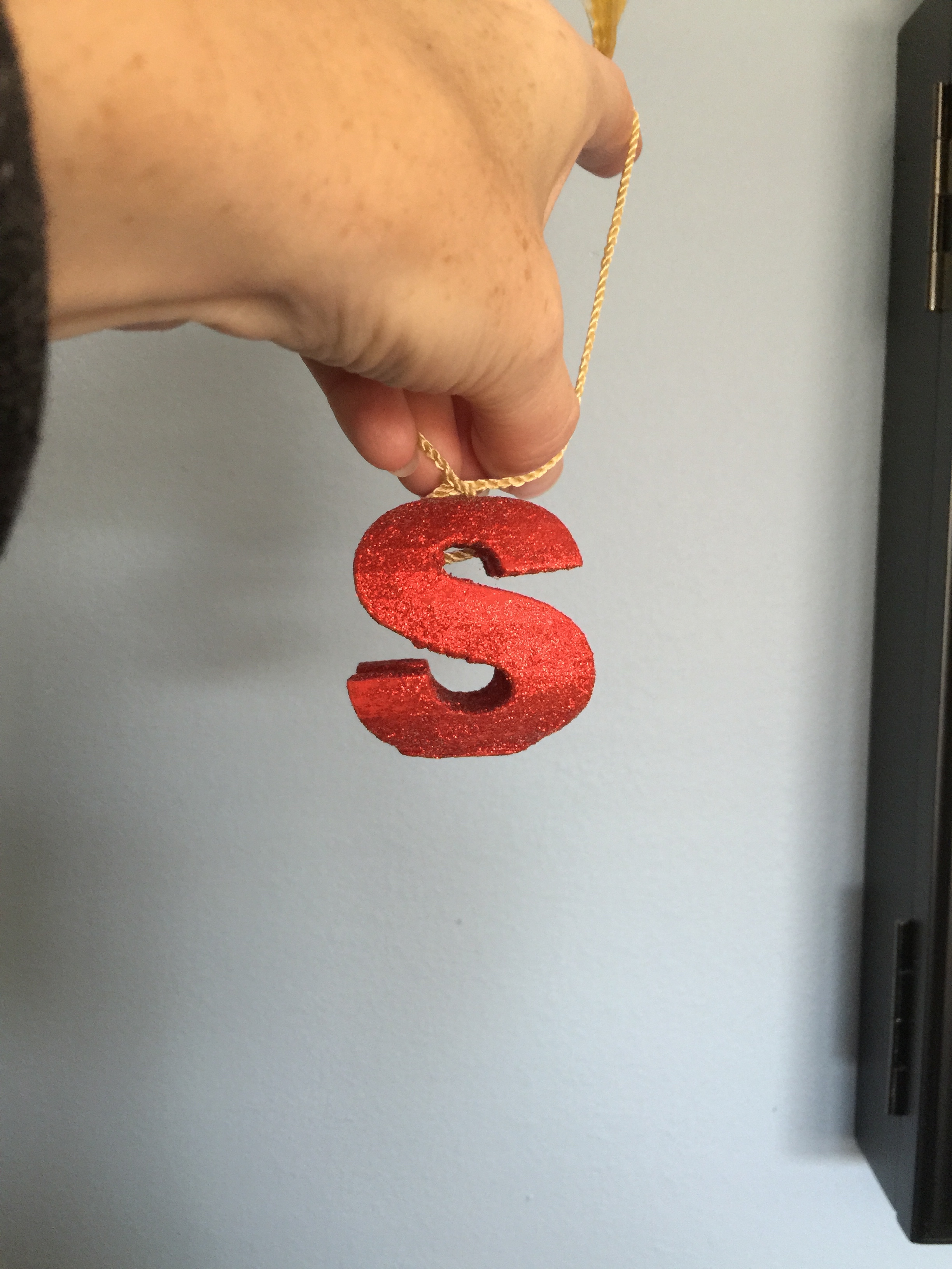 a1a350e0-5d2a-4bc1-a6c6-9b52407b2333