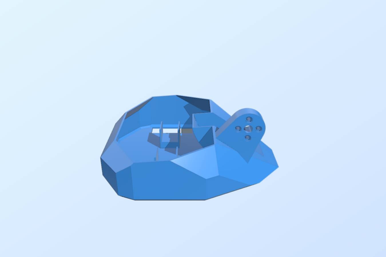 0f06e11c-8974-4a46-a759-7289589b8763