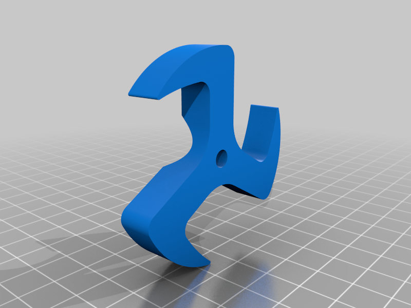 93e52f03-601b-42f2-873a-caf5ef3c5e7f