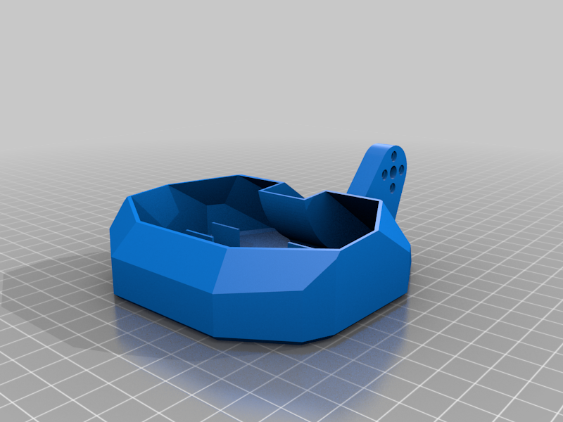 f0c70272-ed53-47fa-a3d6-44ba0e784b47