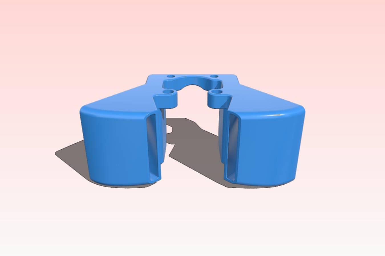 5d820d60-e25a-40eb-8160-59ea6a171eb4