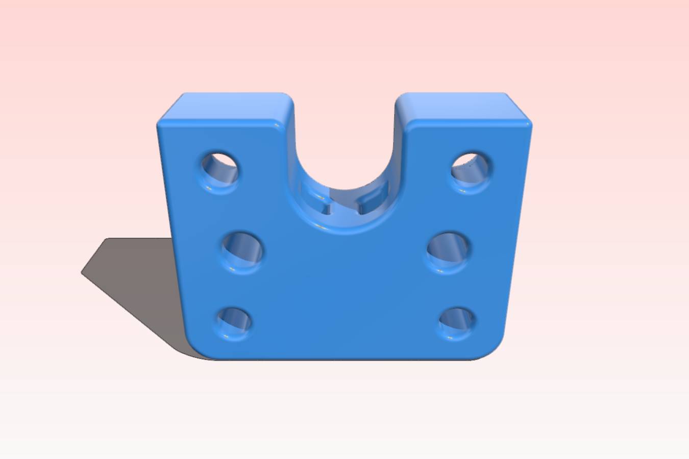 5e3ed9d5-b07d-4d2e-962b-5730b4e18fc4