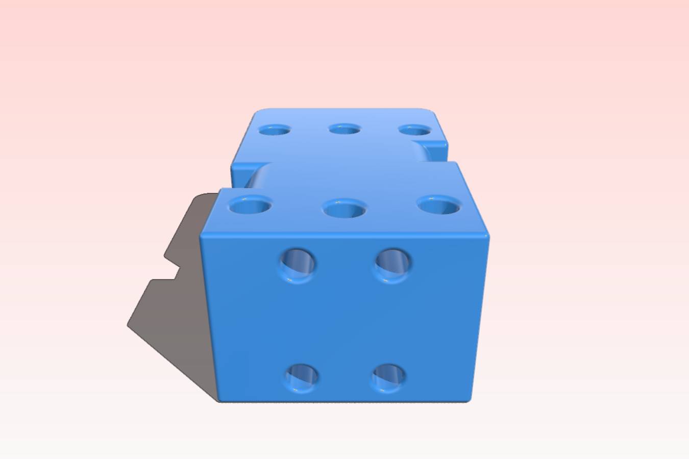 7e15ddd2-5fc7-44b5-acd6-f61136d7a23f