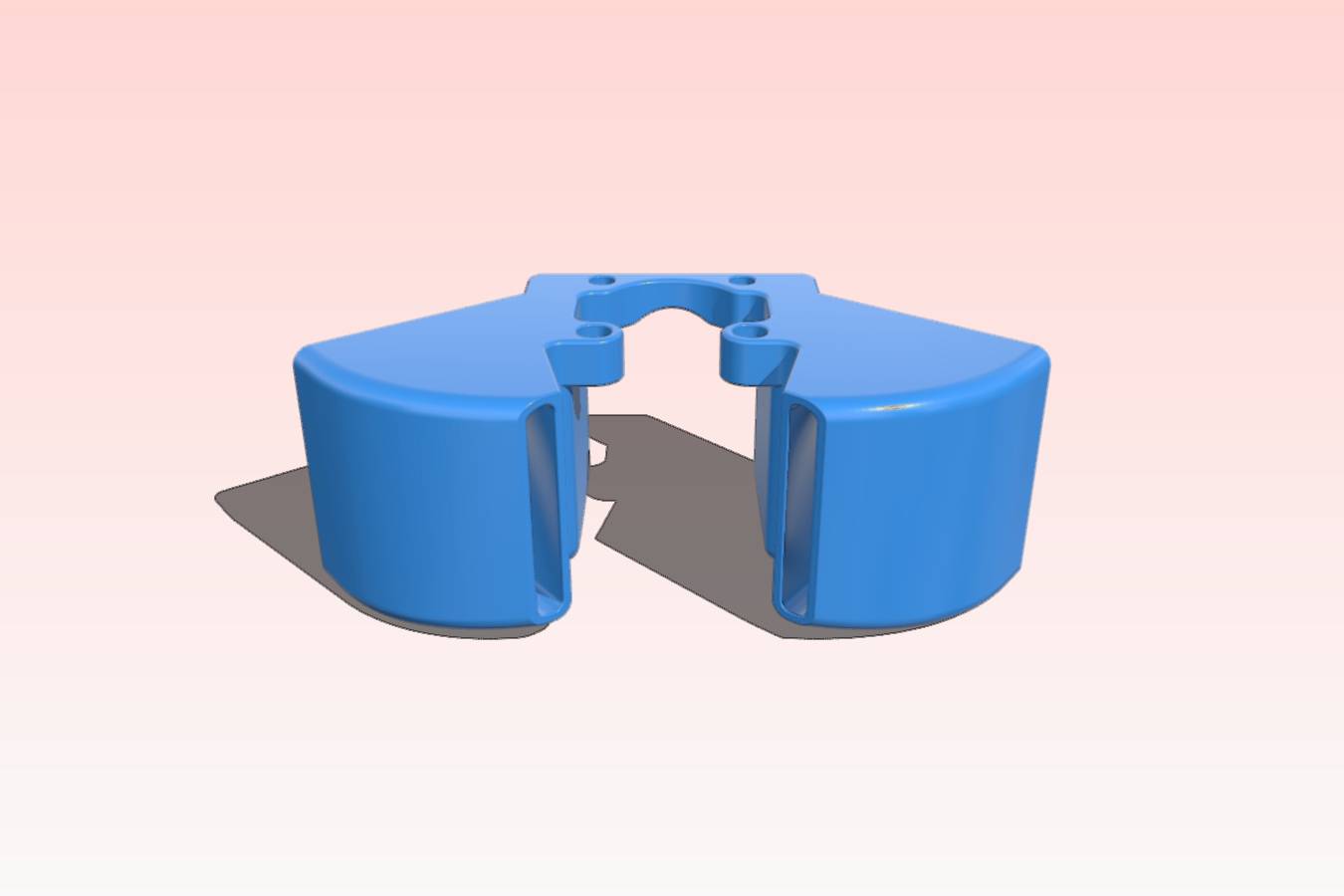 faf0ee1b-5df2-4a69-b438-4f48cd547d47