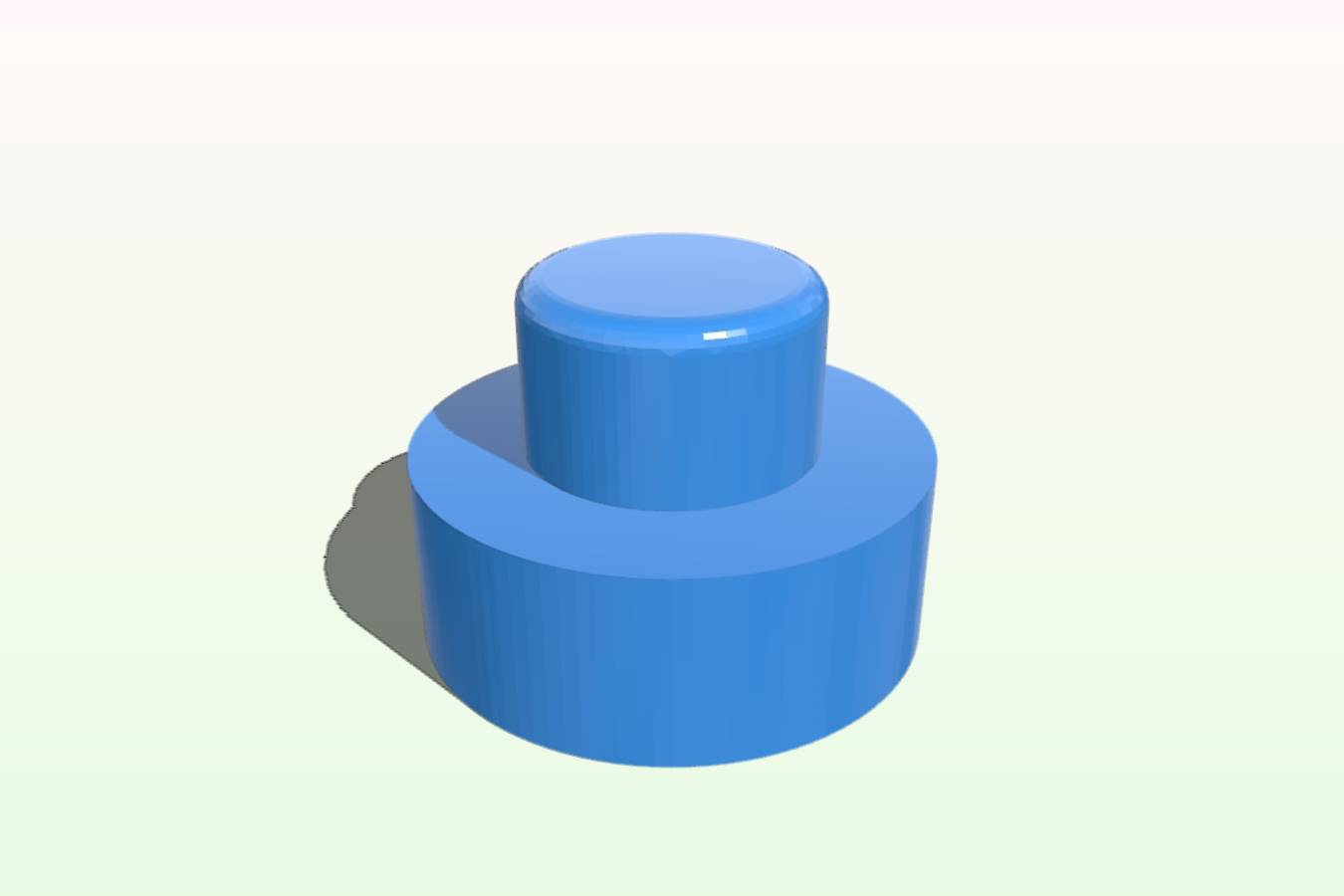 622a2247-286d-4387-9c31-f46e9ddfaf27